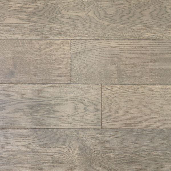 Инженерная доска Primavera 145 мм Oak Fresno